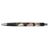 Delicious chocoladepralines pen (Voorkant)