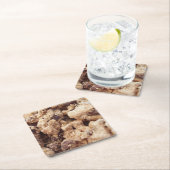 Delicious Cookie Dough Onderzetter set (Insitu)