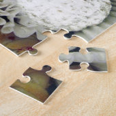 Delicious Cookies Legpuzzel (Zijkant)