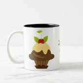 Delicious Cupcake Mok (Links)