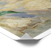 Delicious eenitude poster (Hoek)