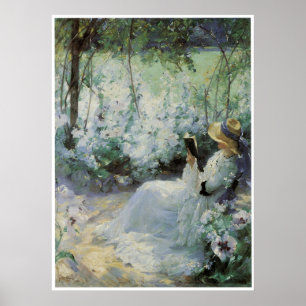 Delicious eenitude poster