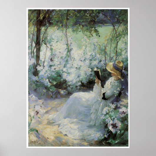 Delicious eenitude poster (Voorkant)