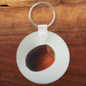 Delicious Filbert Sleutelhanger (Voorkant)