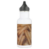 Delicious French Fries Waterfles (Rechts)