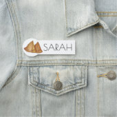 Delicious Indian Samosas Food Samosa Pastry Naamplaatje (In situ)