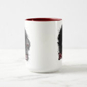 Delicious Mok (Midden)