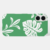 Delicious Monster Case-Mate iPhone Case (Achterkant (horizontaal))