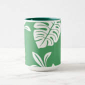 Delicious Monster Mok (Midden)