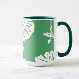 Delicious Monster Mok