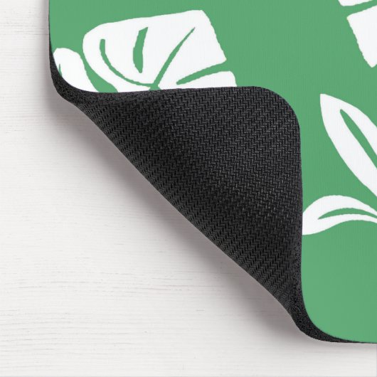 Delicious Monster Muismat (Hoek)