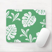 Delicious Monster Muismat (Met muis)