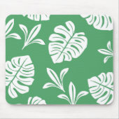 Delicious Monster Muismat (Voorkant)