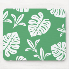 Delicious Monster Muismat