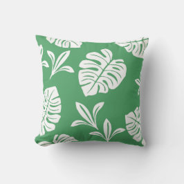 Delicious Monster Reversible Sierkussen