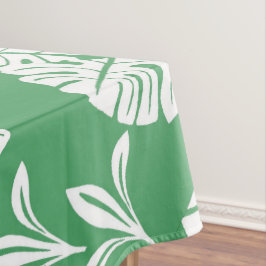 Delicious Monster Tafelkleed