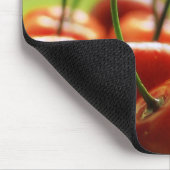 Delicious Muismat (Hoek)