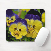 Delicious Muismat (Met muis)