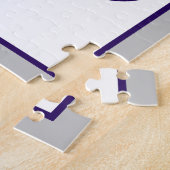 Delicious New England RI Steamed Clams Clambake Legpuzzel (Zijkant)