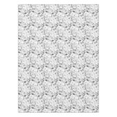 Delicious patroon tafelkleed (Voorkant)