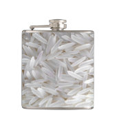 Delicious Rice Heupfles (Voorkant)