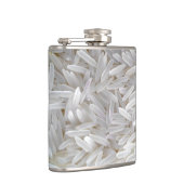 Delicious Rice Heupfles (Rechts)