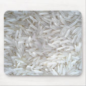 Delicious Rice Muismat (Voorkant)