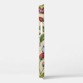 Delicious Summer Fruit Case-Mate iPhone Case (Achterkant / Rechts)