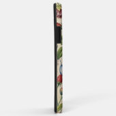 Delicious Summer Fruit Case-Mate iPhone Case (Achterkant/rechts)