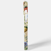 Delicious Summer Fruit Case-Mate iPhone Case (Achterkant / Links)