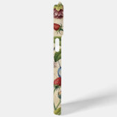 Delicious Summer Fruit Case-Mate iPhone Case (Achterkant / Rechts)