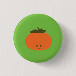 Delicious Summer Ronde Button 3,2 Cm