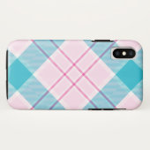 Deliciteit in speldenbank Case-Mate iPhone case (Achterkant (horizontaal))
