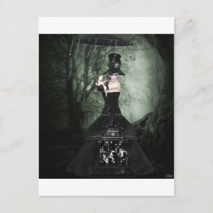 Delight_02S.jpg Briefkaart