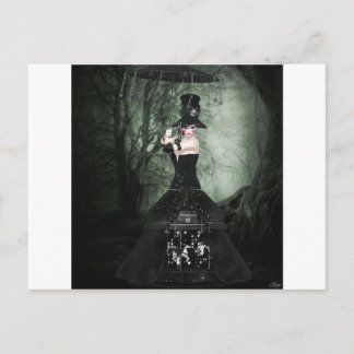 Delight_02S.jpg Briefkaart