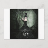 Delight_02S.jpg Briefkaart (Voorkant)