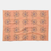 "Delight" Kitchen Towel Theedoek (Horizontaal)