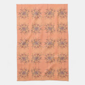 "Delight" Kitchen Towel Theedoek (Verticaal)