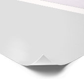 Delight Love Live Lips Perfect Poster (Hoek)
