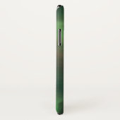 Delightful Aurora Case-Mate iPhone Case (Achterkant / rechts)