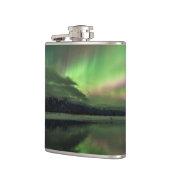 Delightful Aurora Heupfles (Links)