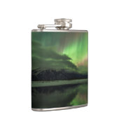 Delightful Aurora Heupfles (Rechts)