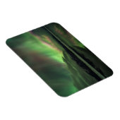 Delightful Aurora Magneet (Rechterzijde)