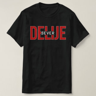 Delije Noord T-shirt