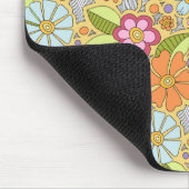 Delilah Muismat (Hoek)