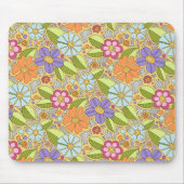 Delilah Muismat (Voorkant)