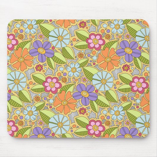 Delilah Muismat (Voorkant)