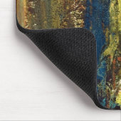 Delilah Muismat (Hoek)