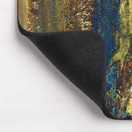 Delilah Muismat (Hoek)