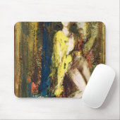 Delilah Muismat (Met muis)